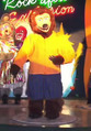 Thumbnail for version as of 04:16, 3 October 2026