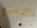 Thumbnail for version as of 04:43, 3 October 2026