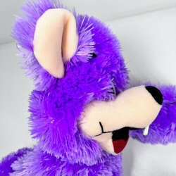 Purple Floppy Chuck E (5).avif