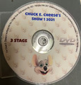 Thumbnail for version as of 05:21, 3 October 2026