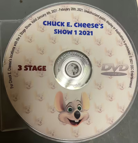 File:Show120213stg.avif