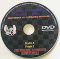 Thumbnail for version as of 05:48, 3 October 2026