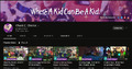Thumbnail for version as of 05:19, 3 October 2026