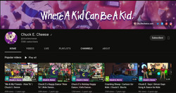 20230123192128!CECYouTubeHomePageJanuary2023.avif