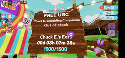 2023 Piñata Smashlings CEC Promo Campaign (Event) (2).avif