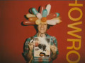 Thumbnail for version as of 05:31, 3 October 2026