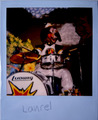 Thumbnail for version as of 04:00, 3 October 2026