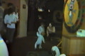 Thumbnail for version as of 05:32, 3 October 2026
