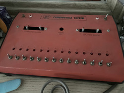 Cyberamics Tester.avif