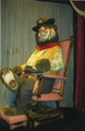 Thumbnail for version as of 04:21, 3 October 2026