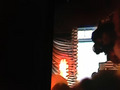 Thumbnail for version as of 04:21, 3 October 2026