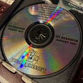 Thumbnail for version as of 04:51, 3 October 2026