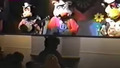 Thumbnail for version as of 05:23, 3 October 2026