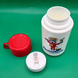 1986 Chuck E. Cheese's Thermos (3).avif