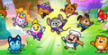 Thumbnail for version as of 04:16, 3 October 2026