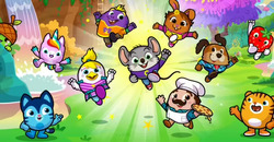 20231008162138!Promoeventpicturesmashlings.avif