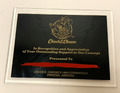 Thumbnail for version as of 05:51, 3 October 2026