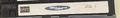 Thumbnail for version as of 05:37, 3 October 2026