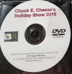 Chuck E. Cheese's Show 7 2015.avif