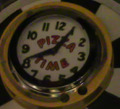 Thumbnail for version as of 05:21, 3 October 2026