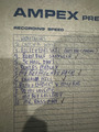Thumbnail for version as of 05:41, 3 October 2026