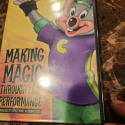 Making Magic Through Live Performance (4).avif