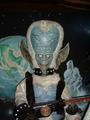 Thumbnail for version as of 04:00, 3 October 2026