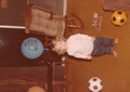 Thumbnail for version as of 04:21, 3 October 2026