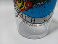 Thumbnail for version as of 04:50, 3 October 2026