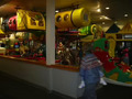 Thumbnail for version as of 04:24, 3 October 2026