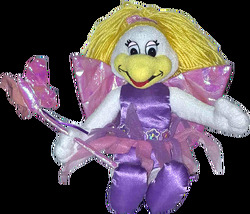 2009 Fairy Helen.avif