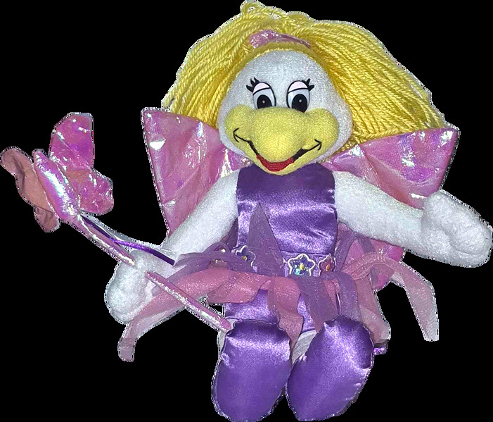 File:2009 Fairy Helen.avif