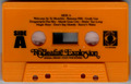 Thumbnail for version as of 04:57, 3 October 2026
