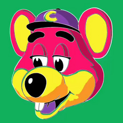 CEC Pop Art Head (CEC Décor) (5).avif