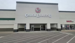 Columbus, OH (3886 Morse Rd).avif