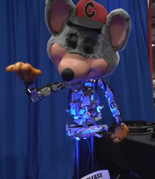 File:Convention Naked CEC.avif