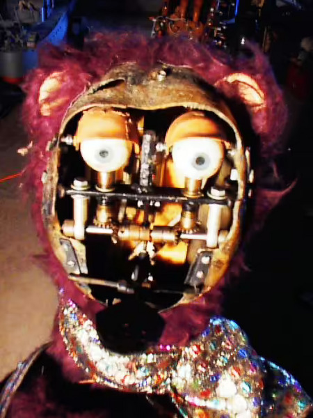 File:Friendly Freddy (Animatronic) - Ditto.avif