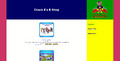 Thumbnail for version as of 05:06, 3 October 2026