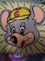 Thumbnail for version as of 05:09, 3 October 2026