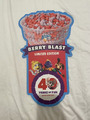 Thumbnail for version as of 04:21, 3 October 2026