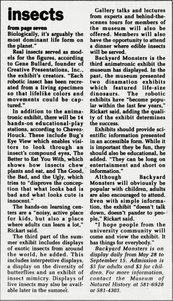 Backyard Monsters (27).avif