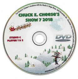 Chuck E. Cheese's Show 7 2018 (3).avif