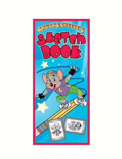 Chuck E. Cheese's Sketch Book (11).avif