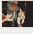 Thumbnail for version as of 04:19, 3 October 2026