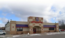 Flint, MI Exterior.avif