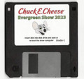 Thumbnail for version as of 05:38, 3 October 2026