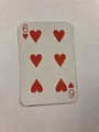 Thumbnail for version as of 05:36, 3 October 2026