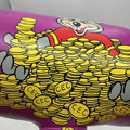 Thumbnail for version as of 04:24, 3 October 2026