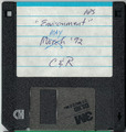 Thumbnail for version as of 04:16, 3 October 2026