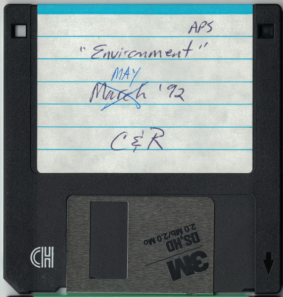 File:R1111.avif